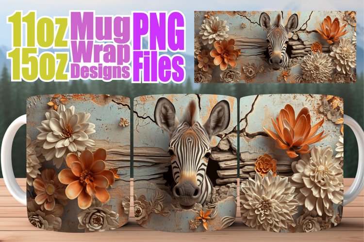 Sunflowers Png Image 18