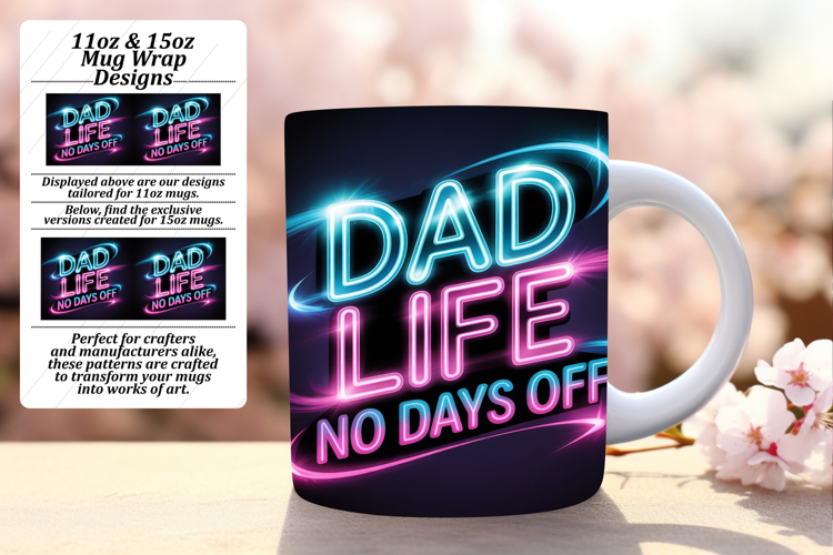 Fathers Day Png Image 3