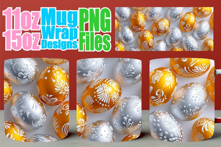 Sunflowers Png Image 15