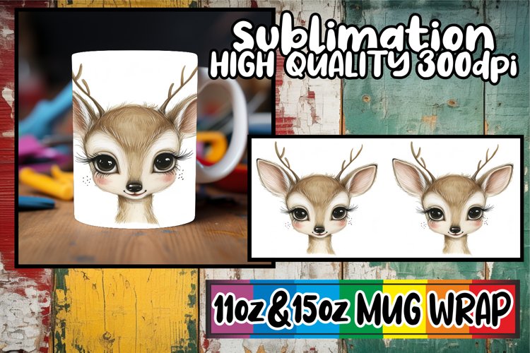 Spring Clipart Image 2