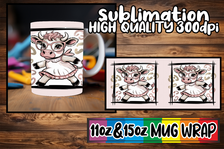 Afternoon Clipart Image 11