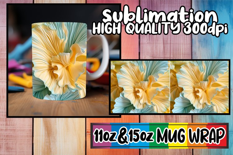 Sunflowers Png Image 12