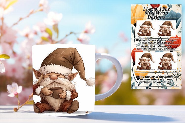 Owl Clipart Image 22