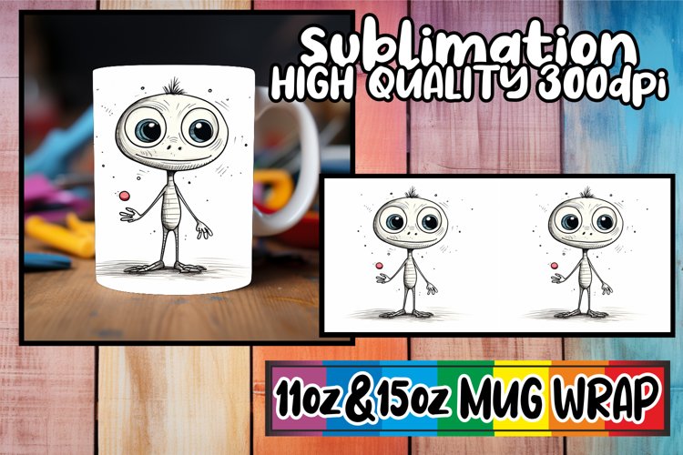 Ufo Clipart Image 22