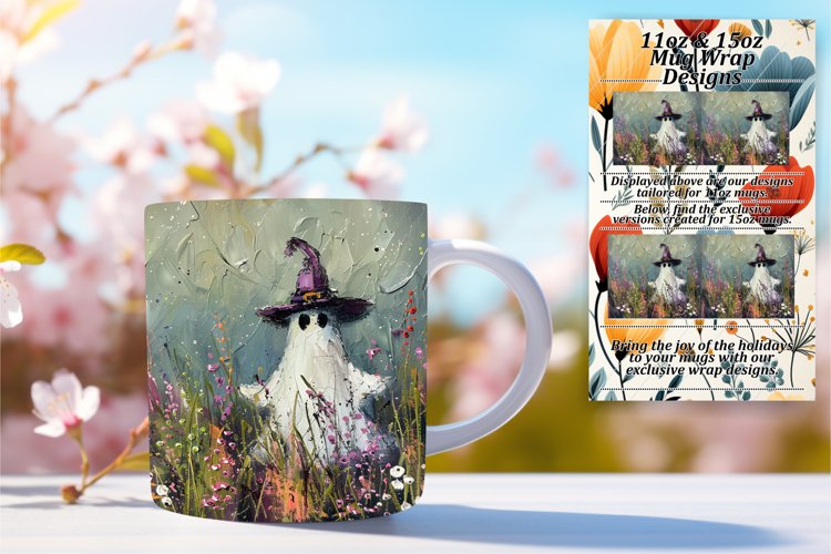 Mug Png Image 19