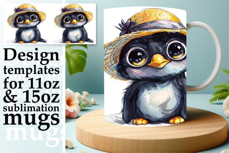Coffee Clipart Image 11