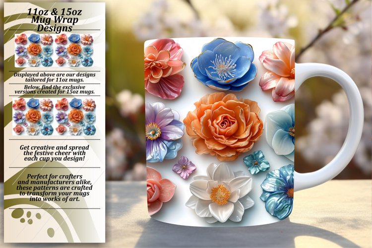 Wedding Clipart Image 7