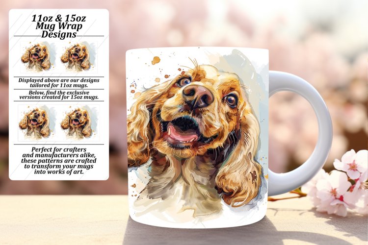 Dog Paw Clipart Image 21