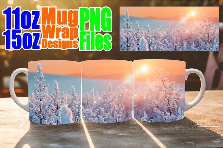 Coffee Clipart Image 9