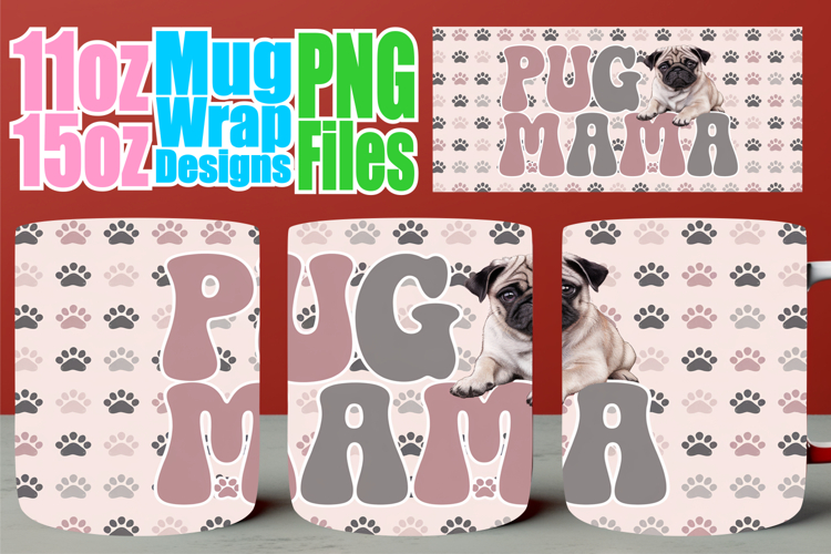 Mug Png