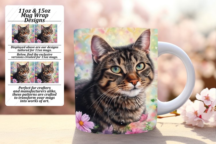 Coffee Clipart Image 4