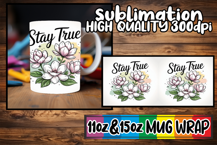 Mug Png Image 5