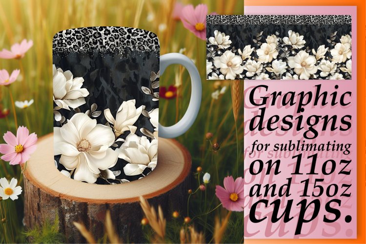 Sublimation Prints Image 8