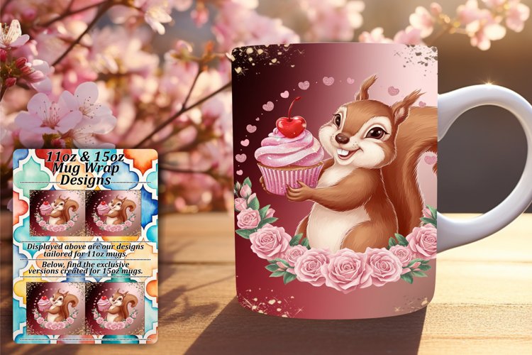 Highland Cow Png