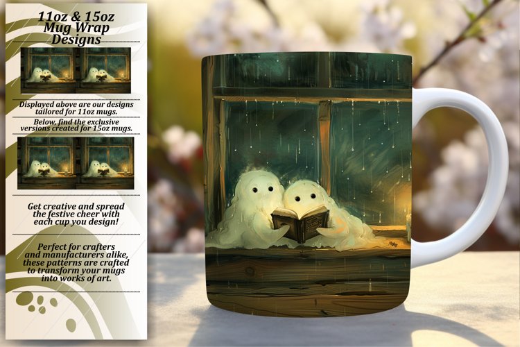 Coffee Clipart Image 3
