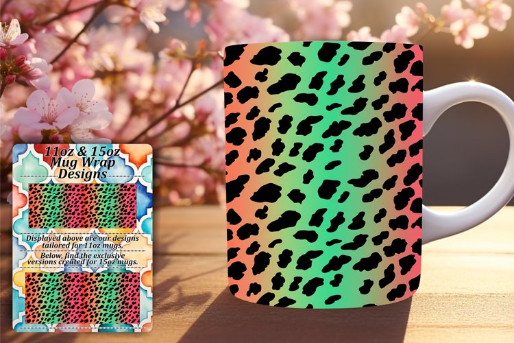 Mug Png Image 23