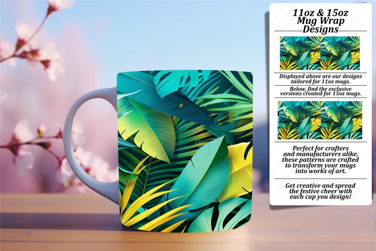 Mug Png Image 14