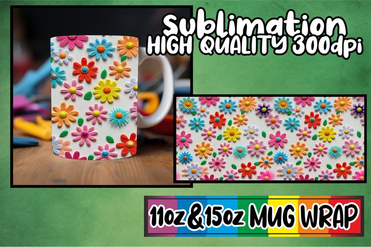 Coffee Mug Png Image 13