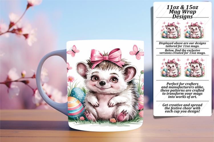Easter Clipart Image 7