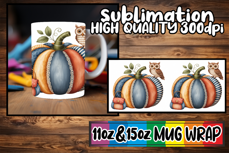 Cute Ghost Pictures Image 22