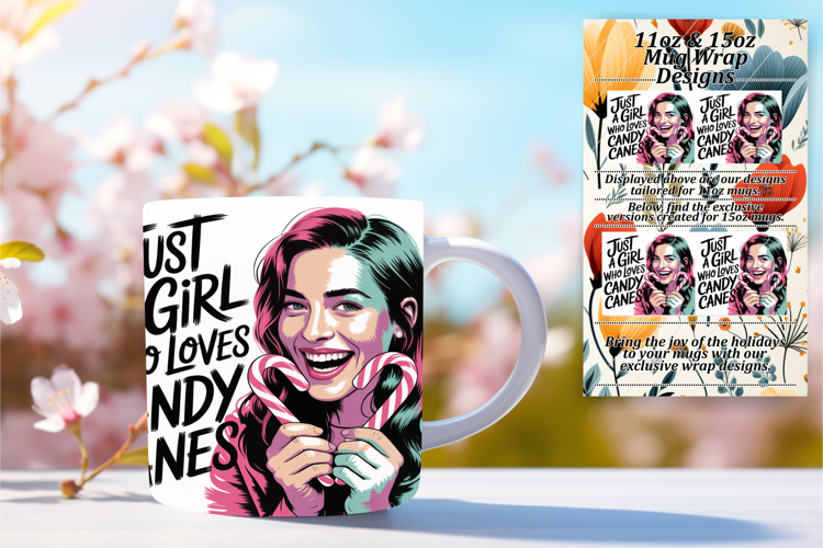 Coffee Mug Png Image 6