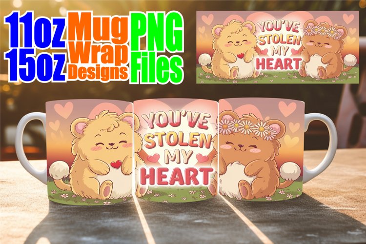 Dreams Clipart Image 13