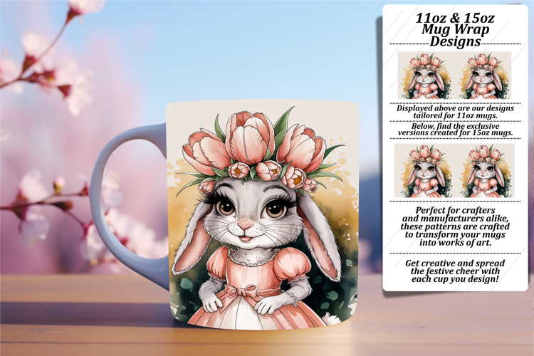 Easter Bunny Png Image 20