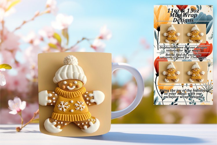 Owl Clipart Image 22