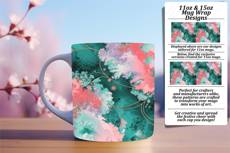 Coffee Mug Png Image 2