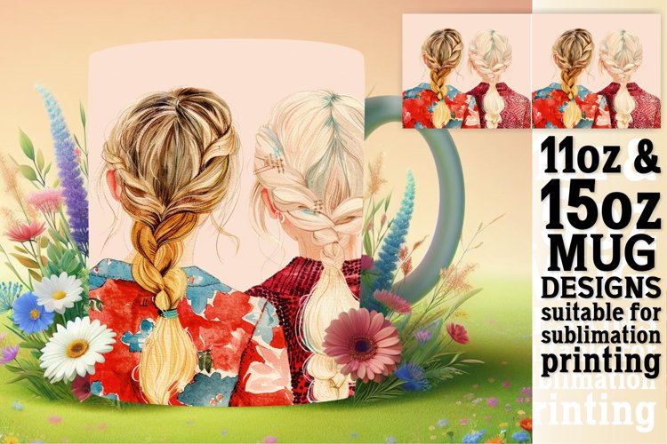 Friends Clipart Image 17