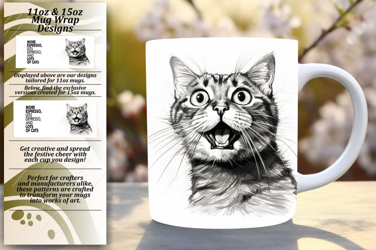 Mug Png Image 13