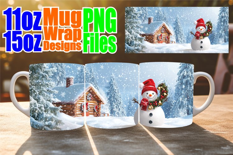 Loving Clipart Image 21