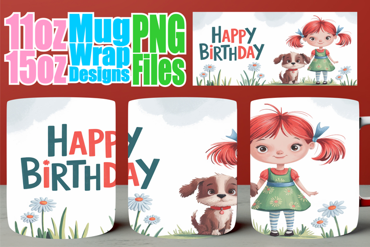 Afternoon Clipart Image 13