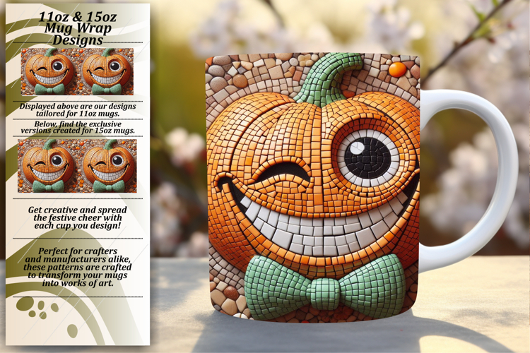 Fish Png Image 16