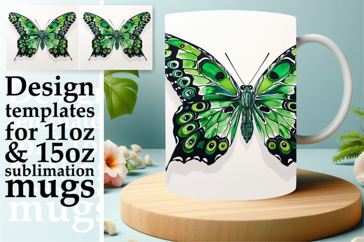 Sunflowers Png Image 13