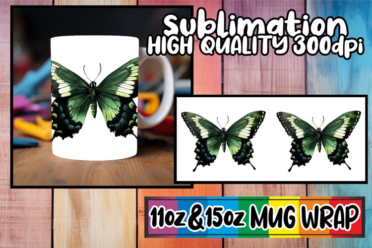 Sunflowers Png Image 3