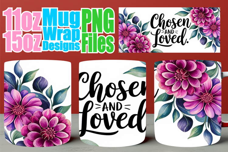 Sunflowers Png Image 6