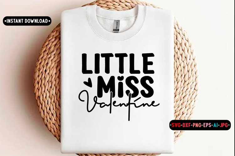 Valentines day svg design,Valentine Day Svg layered file