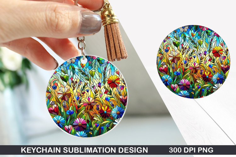 Spring Clipart Image 19