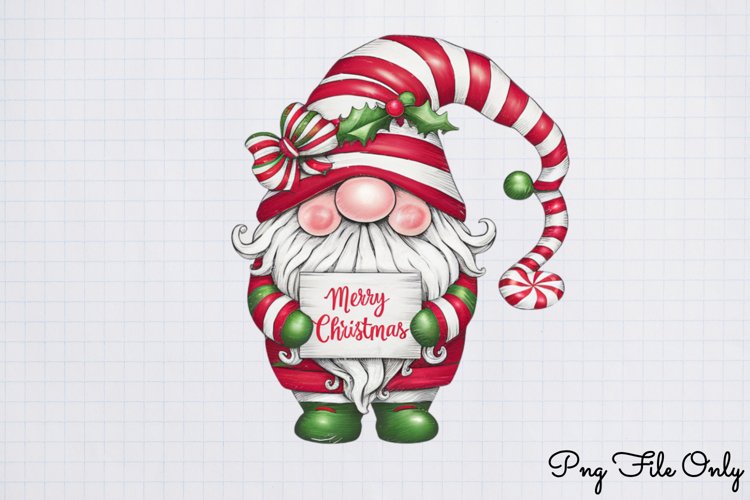 Boho Clipart Image 20