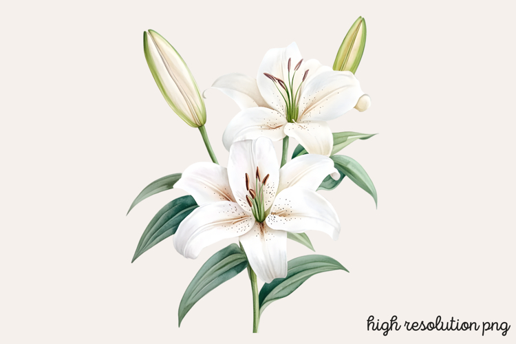 Christian Easter Clipart Image 19