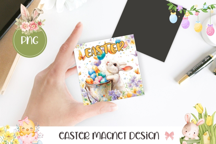 Easter Bunny Png Image 24