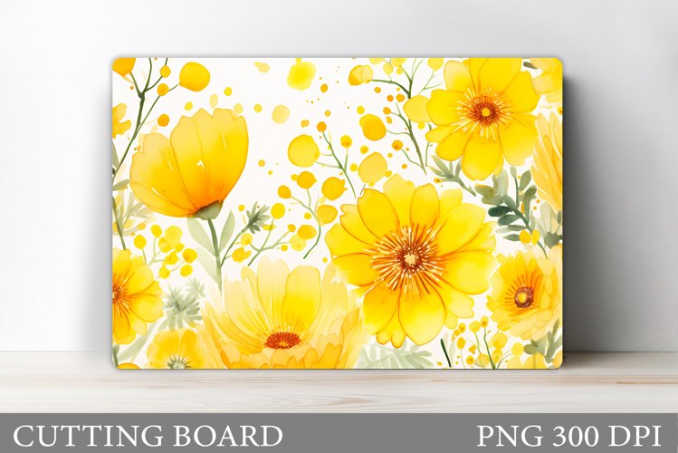 Garden Clipart Image 24
