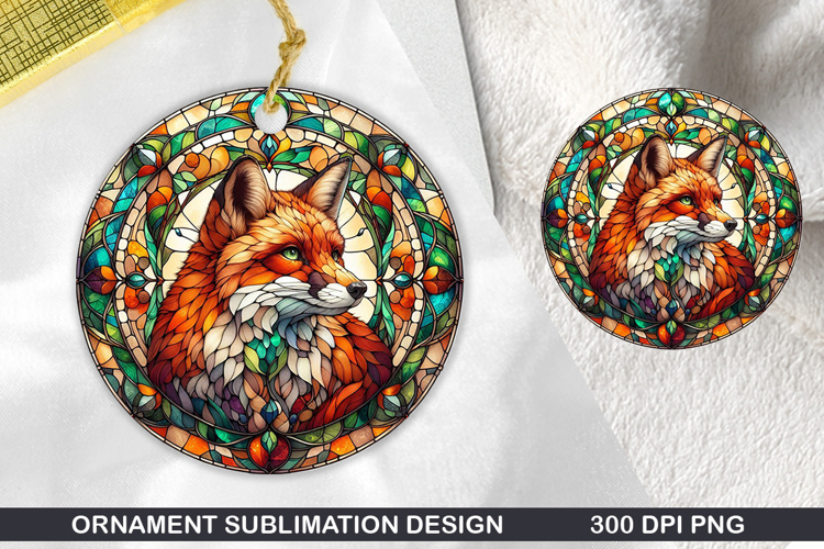 Ornament Png Image 4