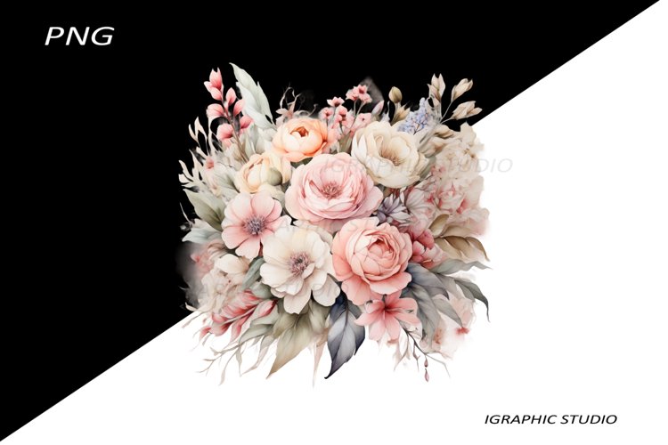 Wedding Clipart Image 17