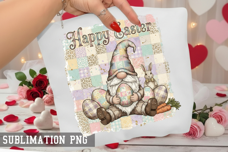 Easter Bunny Png Image 22