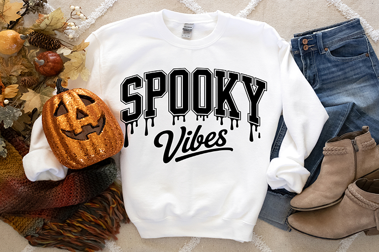 Horror Svg Image 14