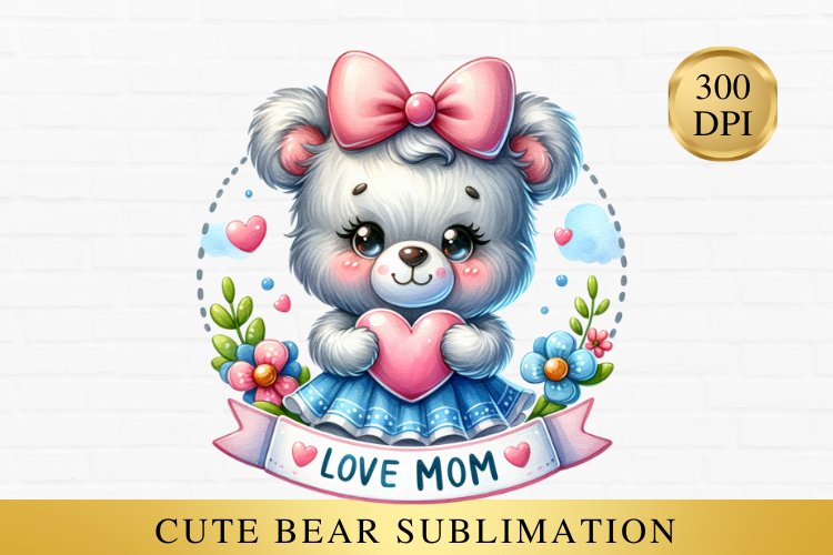 Journal Clipart Image 4