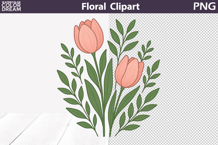 Birthday Clipart Image 14