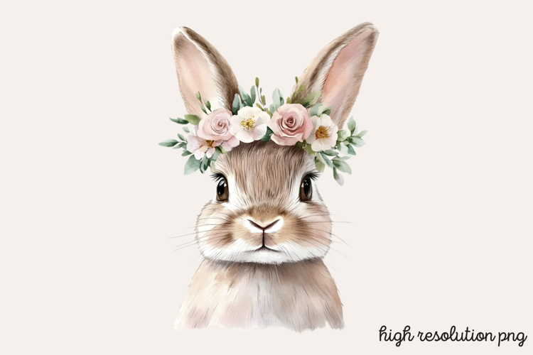 Boho SVG Image 23